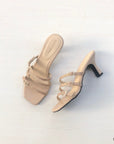 Heels 016-117