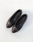 Wedges 006-065