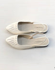 Mules 016-108