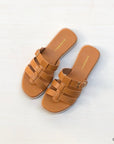 Sandal 008-122