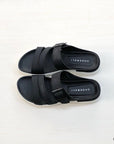 Sandal 023-014