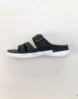 Sandal 023-014
