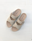 Sandal 023-013