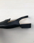 Mules 021-198