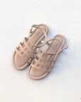 Sandal 021-209