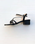 Heels 021-205