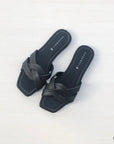 Sandal 005-099