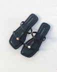 Sandal 021-187