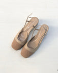 Mules 017-018