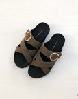 Sandal 009-020