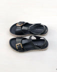 Sandal 023-015