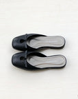 Mules 016-111