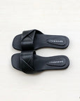 Sandal 016-113
