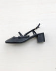 Mules 017-017