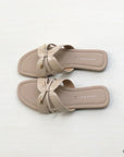 Sandal 004-028