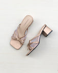Heels 021-208