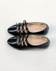 Flat Shoes 021-157