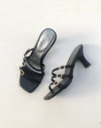 Heels 016-117