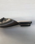 Sandal 021-179