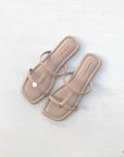 Sandal 021-187