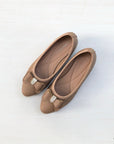 Wedges 006-067
