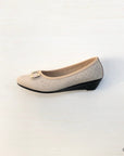 Wedges 006-066