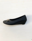 Wedges 006-066