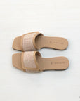 Sandal 005-098