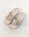 Sandal 009-021