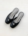 Mules 016-111