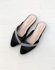 Mules 021-042