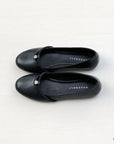 Flat Shoes 021-204