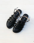 Sandal 021-209