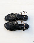 Sandal 021-209