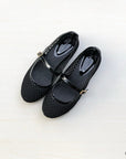 Flat Shoes 017-020