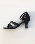 Heels 016-112