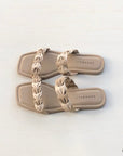 Sandal 021-177