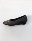 Wedges 006-065