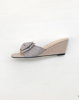 Wedges 016-116