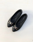 Wedges 006-066