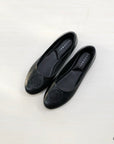Flat Shoes 012-032
