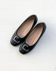 Pantofel 010-096