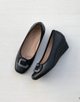 Pantofel 010-096