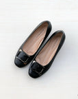 Pantofel 010-098