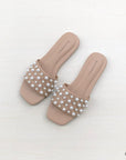 Sandal 021-199