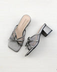 Heels 021-208