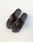 Sandal Jepit 004-044