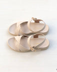 Sandal 008-135