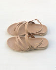Sandal Jepit 008-131