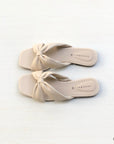 Sandal 005-102
